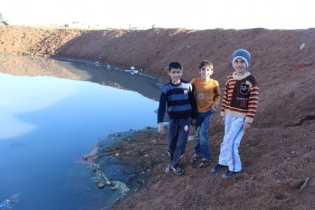 zerganderesi.jpg zerganderesi.jpg