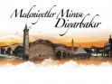 Muhteşem Diyarbakır Tanıtım Filmi