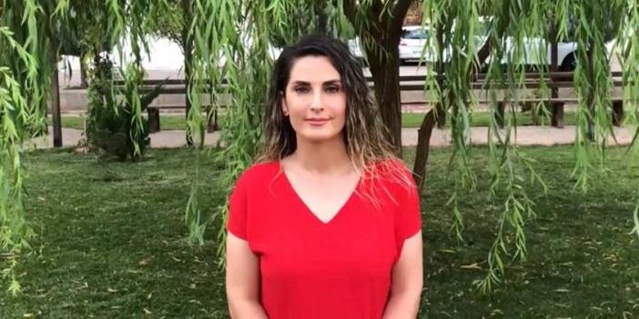 Demirtaş’tan, Adalet Bakanı’na: Cezaevleri görüşleri neden normalleşmiyor?