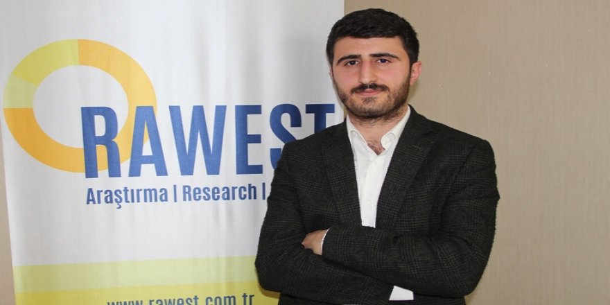 "HDP yükselişe geçecek"