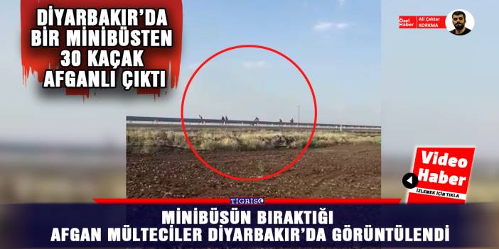 Diyarbakırlı çiftçi temsilcileri çiftçileri uyardı