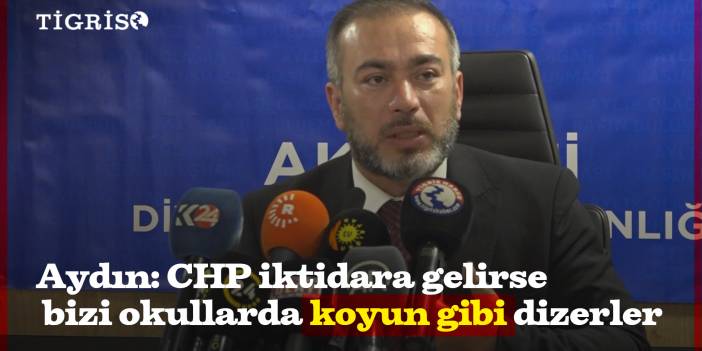 Hafif raylı sistem projesi rafa kaldırıldı