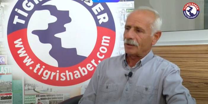 Mümin Ağcakaya ile sanat programı Konuk: Hasbey Köksal