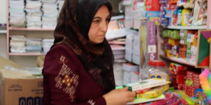 Eğitim yılı yaklaşıyor, aileler kara kara düşünüyor