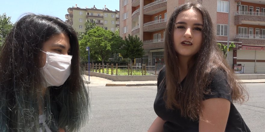 Bayram öncesi gençlere 4 saatlik izin