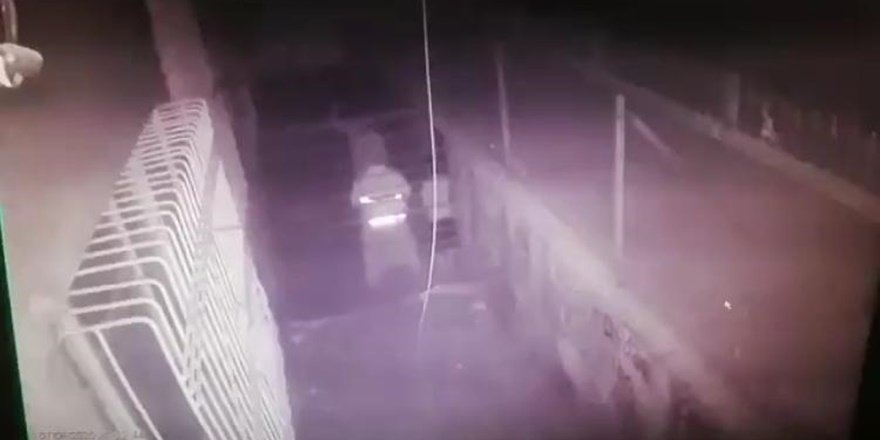 Diyarbakır’ı karıştıran olay, çöp toplayan çocuğa cinsel istismar