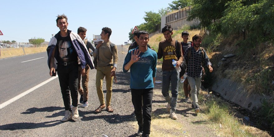 'Banker Bilo' filmi gerçek oldu!