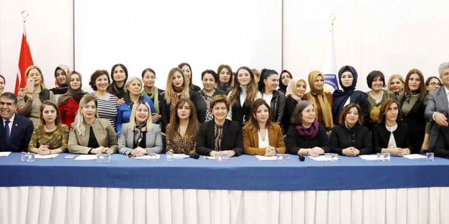 DTSO sözünde durdu!